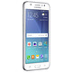 SAMSUNG GALAXY J5 J500 8GB 4G BLANCO DS