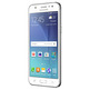 SAMSUNG GALAXY J5 J500 8GB 4G BLANCO DS