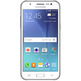 SAMSUNG GALAXY J5 J500 8GB 4G BLANCO DS