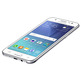 SAMSUNG GALAXY J5 J500 8GB 4G BLANCO DS