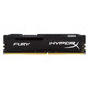 Kingston HyperX Fury DDR4 Memória