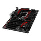 PLACA MSI Z170A