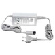 Adaptador de Corrente Wii