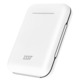 PowerBank TSST 10400mAH Branco