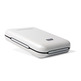 PowerBank TSST 10400mAH Branco