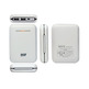 PowerBank TSST 10400mAH Branco