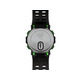 Relógio Razer Nabu