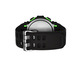 Relógio Razer Nabu