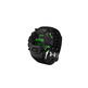 Relógio Razer Nabu
