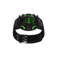 Relógio Razer Nabu