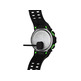 Relógio Razer Nabu