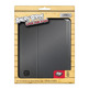 Carcaça Angry Birds CoverStand - iPad 4