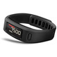 Pulsera Garmin Vivofit Preto