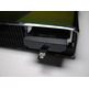 Xbox 360 Slim 250GB + Comando Wireless Xbox 360