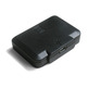 Adaptador Memory Card PS3