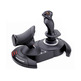 THRUSTMASTER T.Flight Hotas X PC-PlayStation3