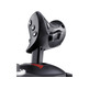 THRUSTMASTER T.Flight Hotas X PC-PlayStation3