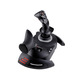 THRUSTMASTER T.Flight Hotas X PC-PlayStation3