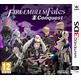 Fire Emblem Fates: Conquista 3DS