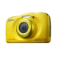 NIKON COOLPIX S33