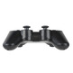 Dual Shock 3 Black PS3