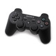 Dual Shock 3 Black PS3