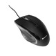 Woxter Optical Mouse KM 600 Negro