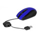 Woxter NetMouse V120 Azul