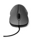Woxter NetMouse V110 Negro