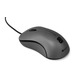 Woxter NetMouse V110 Negro