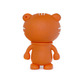 Woxter Wiki Tiger USB 4 GB