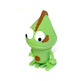 Woxter Wiki  Chamaleon USB 4 GB