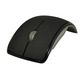 Woxter Wireless Mouse MX 500 Negro