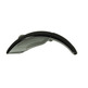 Woxter Wireless Mouse MX 500 Negro