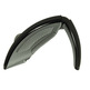 Woxter Wireless Mouse MX 500 Negro