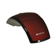 Woxter Wireless Mouse MX 500 Rojo