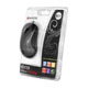 Woxter NetMouse V110 Negro