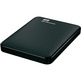 Disco duro externo WD 500gb 2.5" USB 3.0 Elements