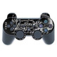 Skin Liebesbrief Black PS3