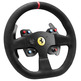 Thrustmaster Ferrari 599XX EVO Wheel Add-On