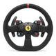 Thrustmaster Ferrari 599XX EVO Wheel Add-On