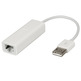 APLE ADAPTADOR USB A RJ45