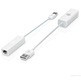 APLE ADAPTADOR USB A RJ45