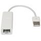 APLE ADAPTADOR USB A RJ45