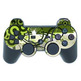 Skin Gypsy PS3