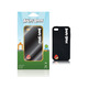 Angry Birds - Carcasa Negra Premium iPhone 4/iPhone 4S