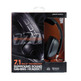 Plantronics GameCom 777 7.1 for PC/Mac