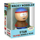 Figura Stan Bobble-Head con som - South Park