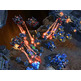 StarCraft II (Wings of Liberty) - PC