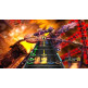 Guitar Hero: Warriors of Rock - PS3